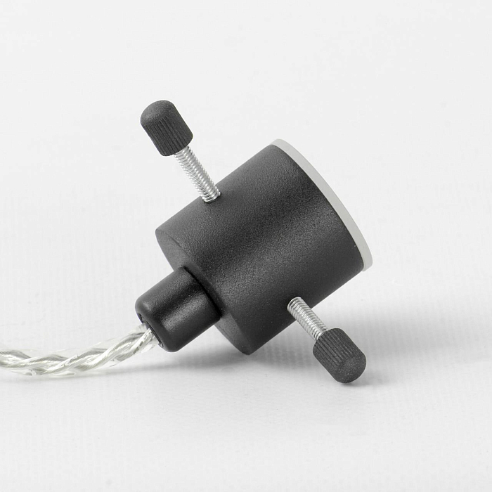 Светильник Lussole LSP-7172