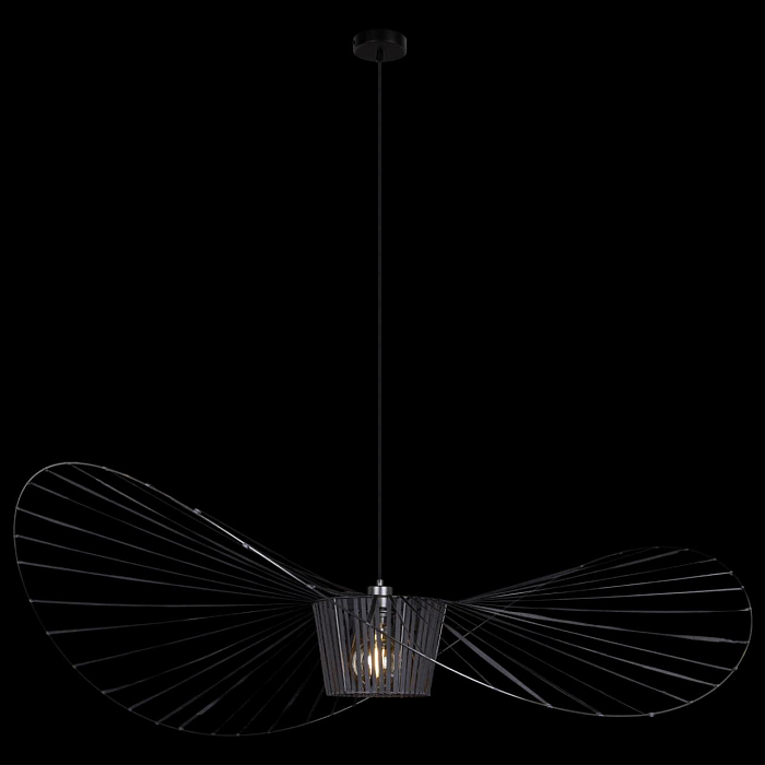 Светильник LOFT IT 10246/1200