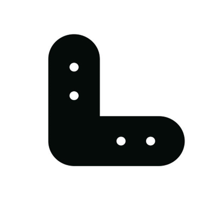 ARTE LAMP A745506