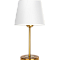Rivoli 7331-501