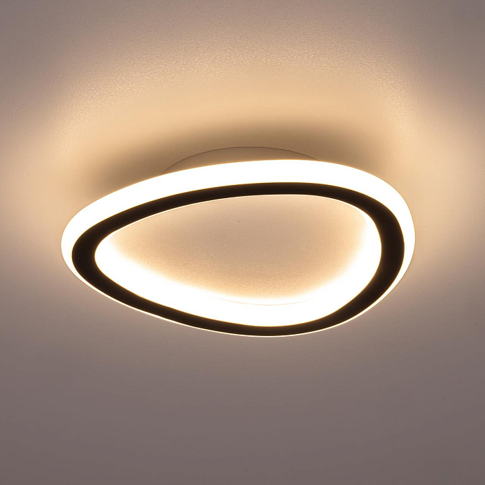 Светильник Citilux CL215B221
