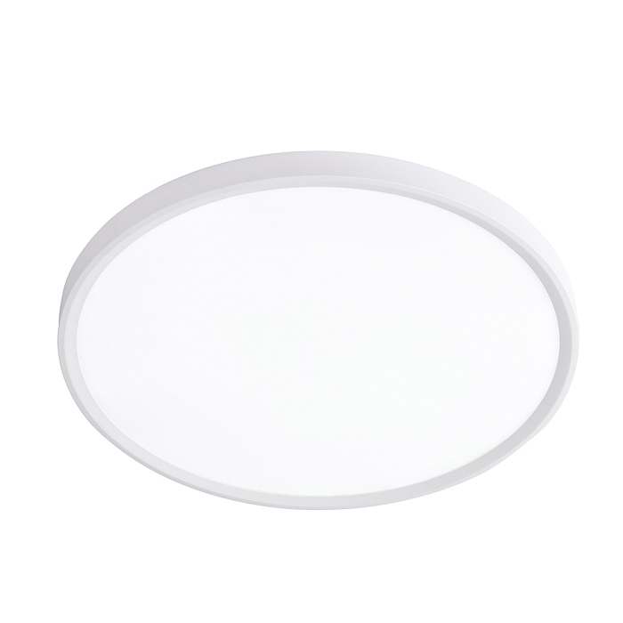 Kink Light 05623,01