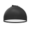 Divinare 2491/06 SP-10