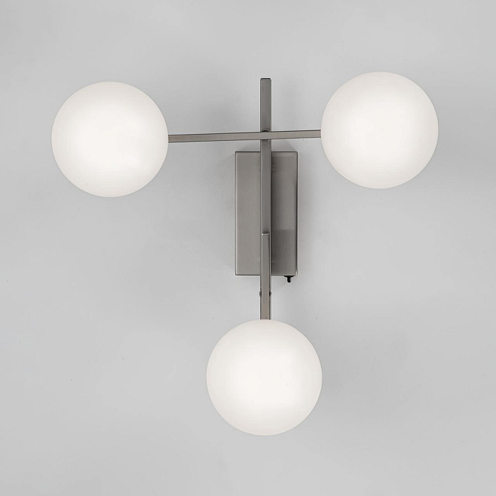 Люстра Citilux CL223131