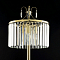 Торшер Citilux CL335943