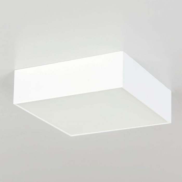 Светильник Citilux CL712X120N