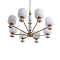 LUMION 8334/8