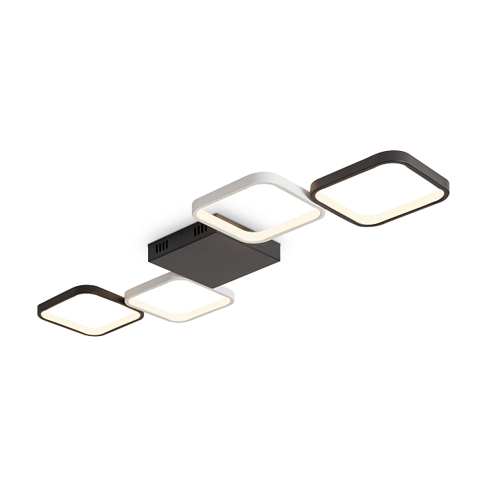Freya FR6201CL-L120BW