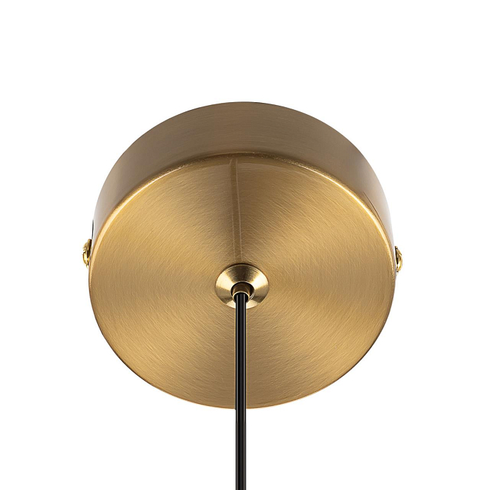Светильник Citilux CL249011