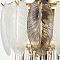 Светильник Favourite 2982-2W
