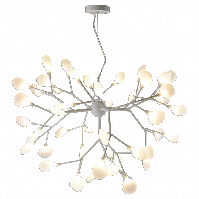 Люстра Kink Light 07521-45,01