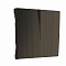 Werkel W1129012