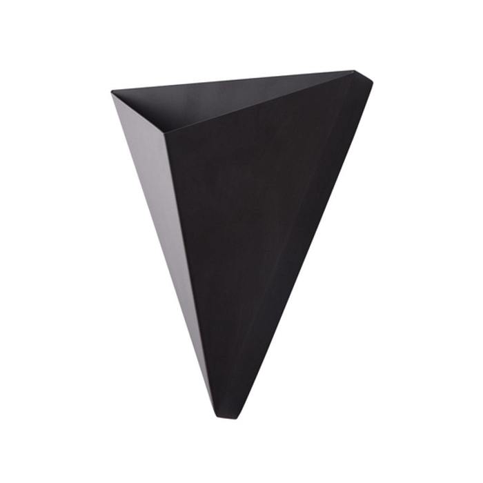 Интерьерная подсветка Arte Lamp A2033AP-1BK