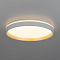 Светильник Citilux CL753450G