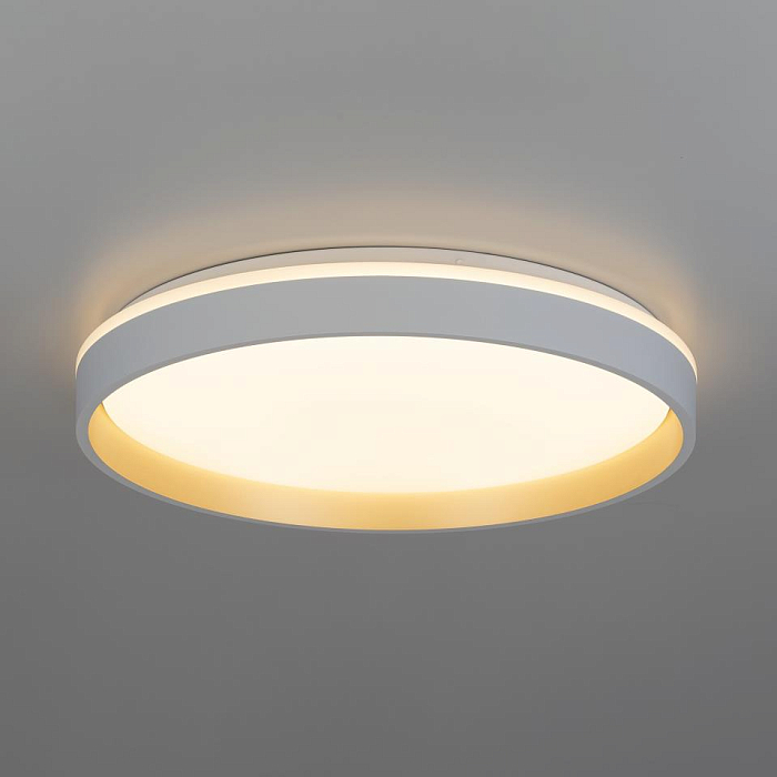Светильник Citilux CL753450G