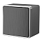 Werkel W5010204