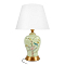 LOFT IT 10383T