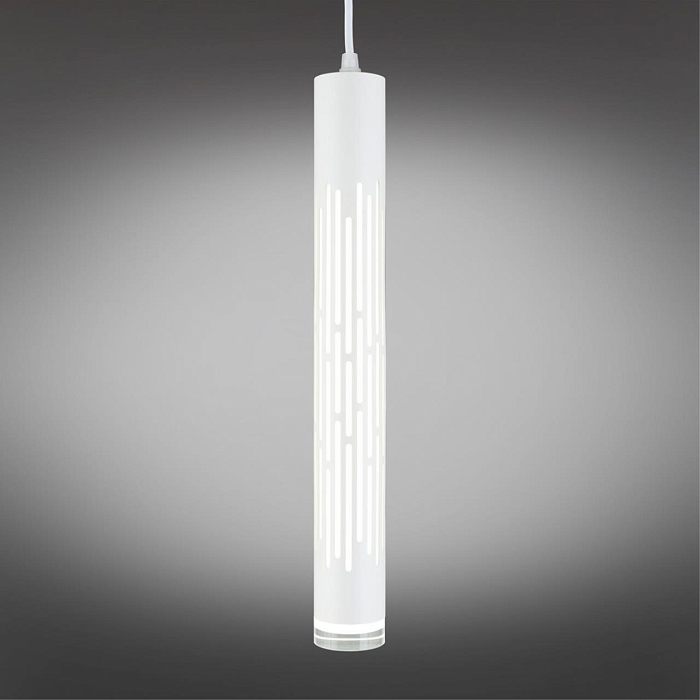 Светильник Omnilux OML-101706-20