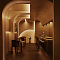Led Strip 432023