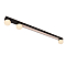 Arte Lamp A2611PL-4BK