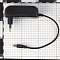 Торшер CITILUX CL804011