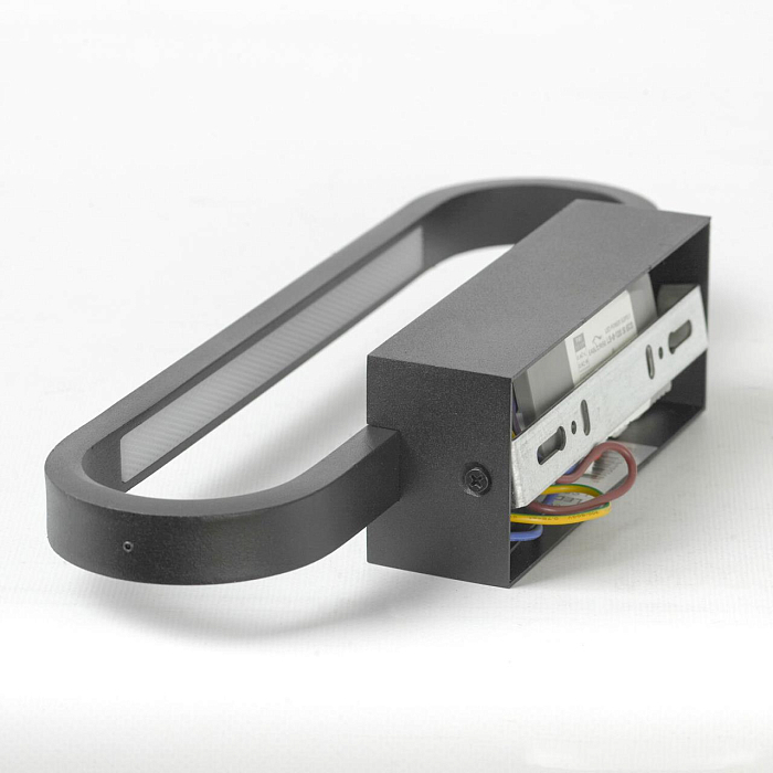 Бра Lussole LSP-7402