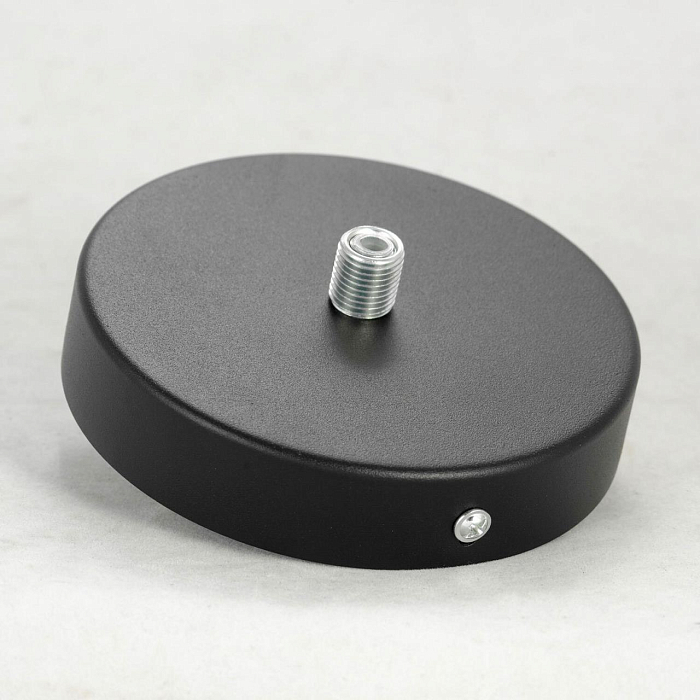 Люстра Lussole LSP-8377