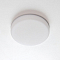 Светильник Citilux CLD5315N