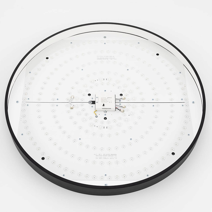 Светильник Citilux CL724155G1