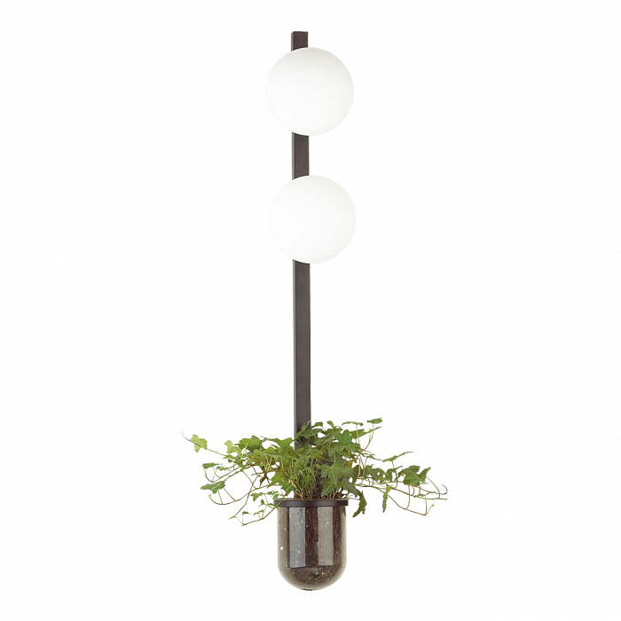 Бра ODEON LIGHT 4681/2WA