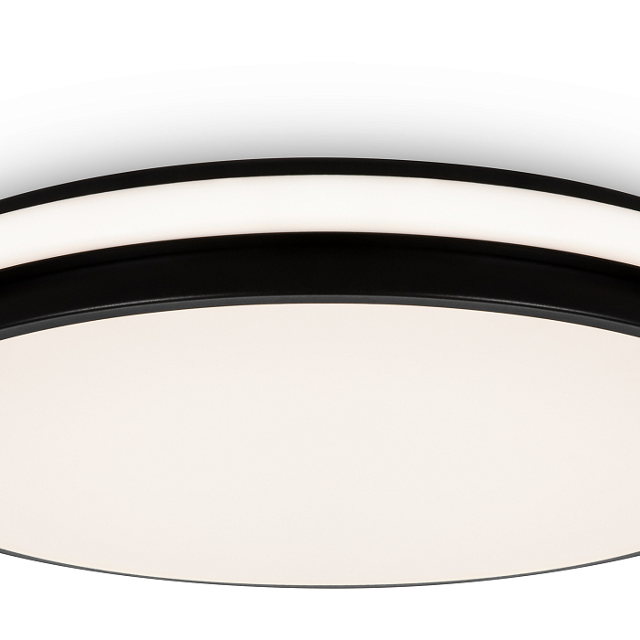 Freya FR6086CL-L117B
