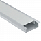 Led Strip ALM004S-2M