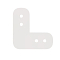 ARTE LAMP A745533