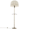 Торшер Citilux CL407931T