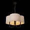 Светильник LOFT IT 10303P Copper black