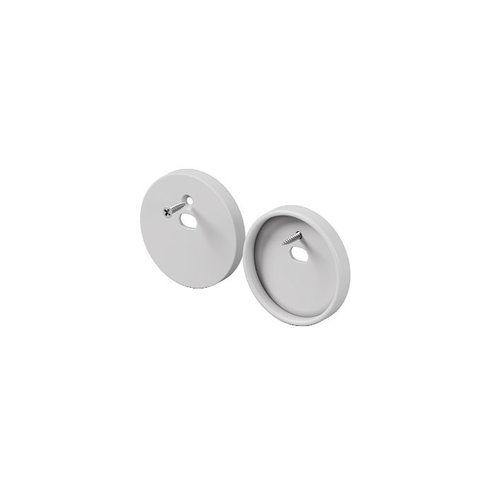 Led Strip 642081