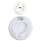 Светильник Citilux CL750180