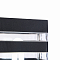 Бра Outdoor O578WL-01B
