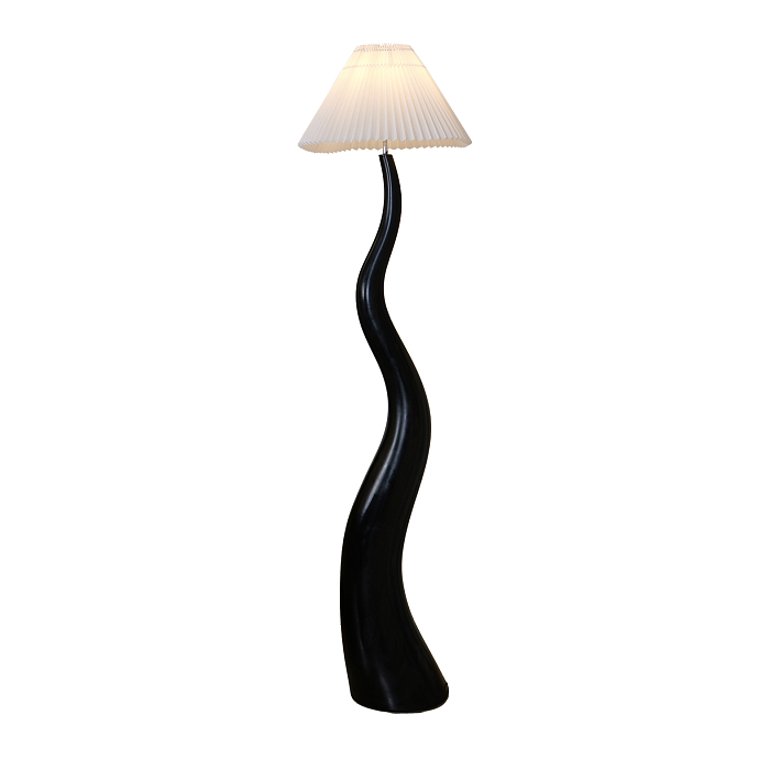 Kink Light 07015-F,19