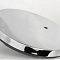 Торшер Lussole LSP-0644