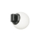 Technical TR229-1-5W4K-B