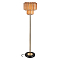 LOFT IT 10579F Amber