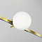 Technical TR229-1-5W4K-BS