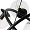 Люстра Lightstar 815390