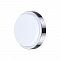 Светильник ODEON LIGHT 2746/1C