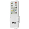 Светильник Citilux CL753451G