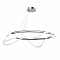 MODESTYLE MS.802.800 CR
