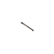 Technical TR241-2-6W4K-B
