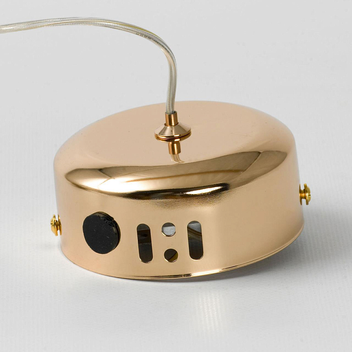 Светильник Lussole LSP-8736