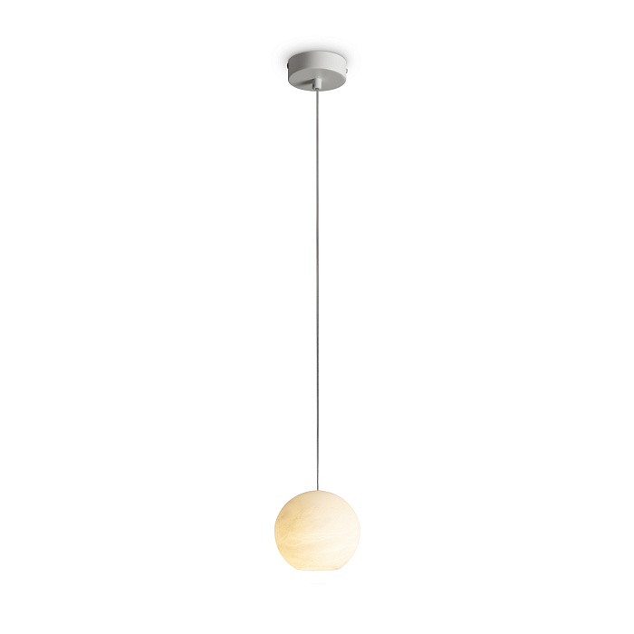 Freya FR5592PL-01BS1